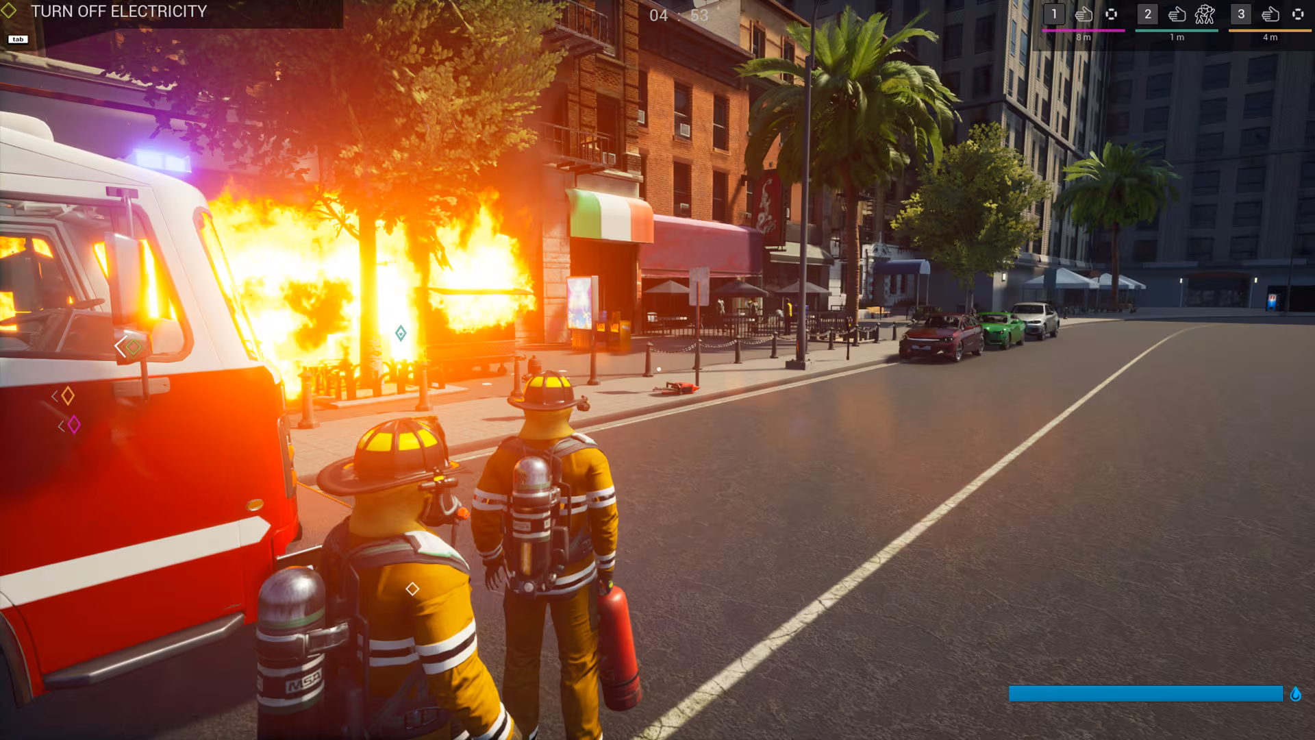Firefighting Simulator - The Squad - firefighting-simulator-the-squad_5.avif