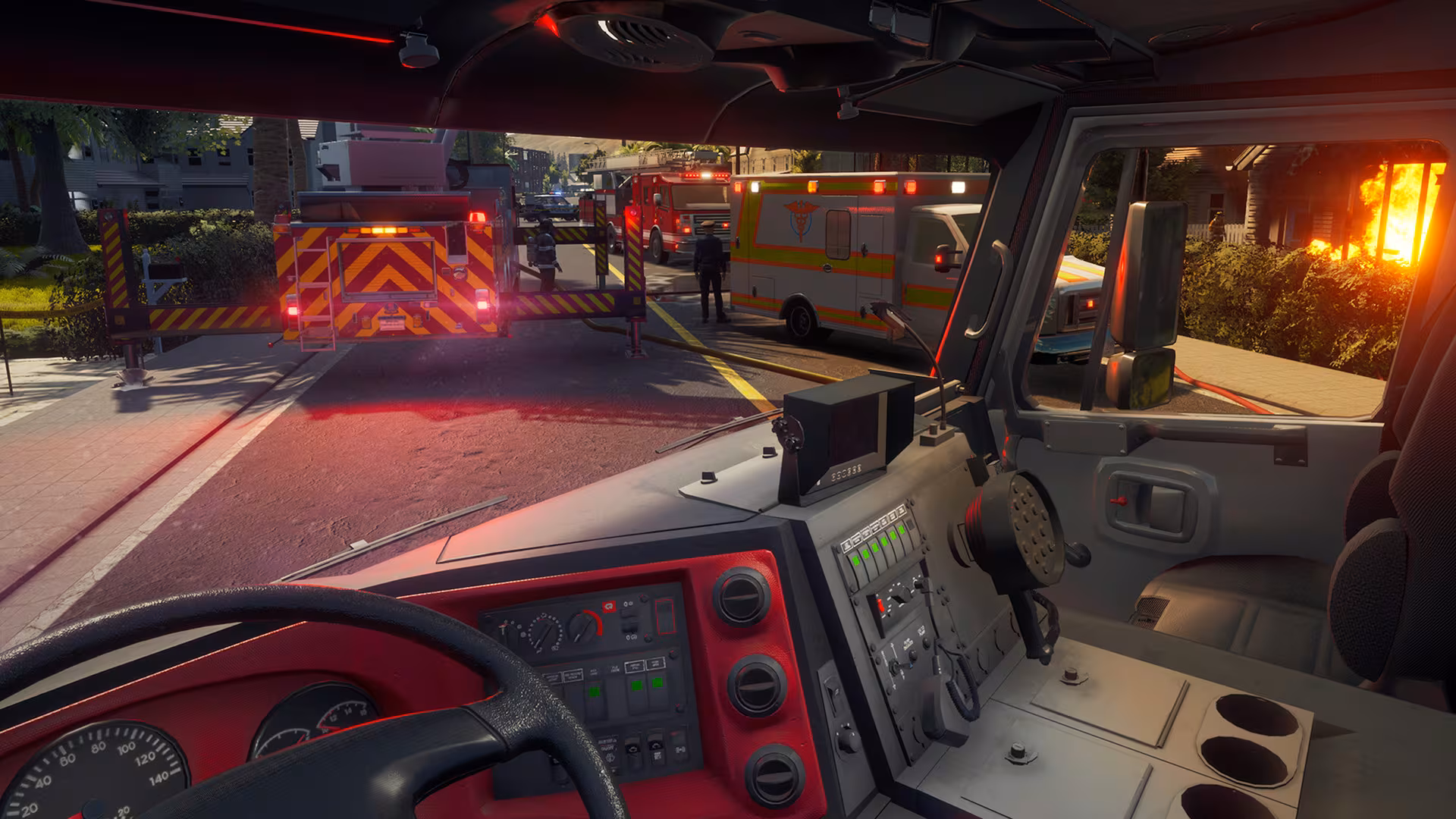 Firefighting Simulator - The Squad - firefighting-simulator-the-squad_6.avif
