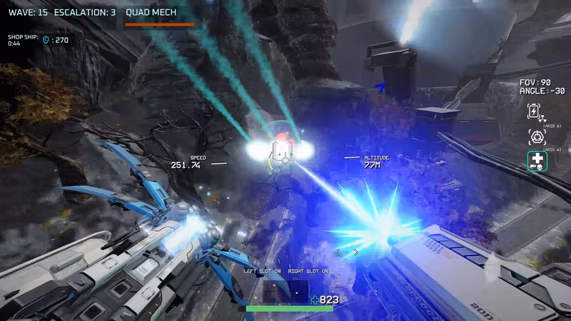 Firehawk: FPV Drone Shooter - firehawk-fpv-drone-shooter_2.avif