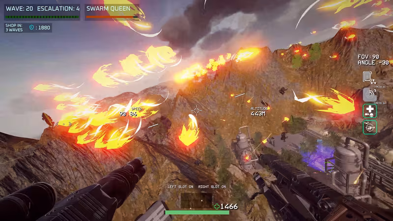 Firehawk: FPV Drone Shooter - firehawk-fpv-drone-shooter_5.avif