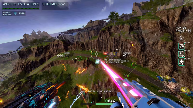 Firehawk: FPV Drone Shooter - firehawk-fpv-drone-shooter_6.avif