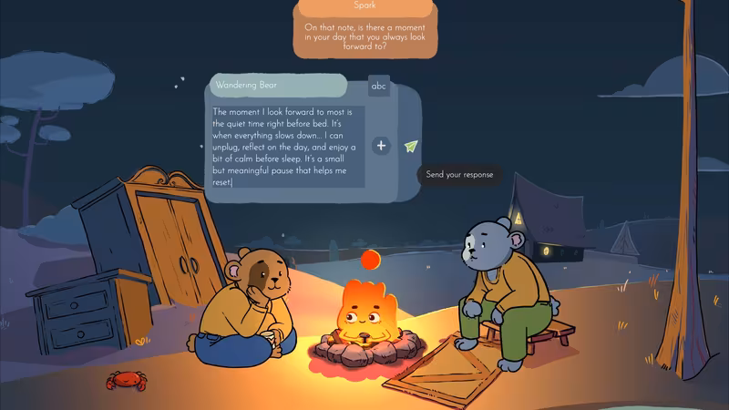 Fireside Feelings - fireside-feelings_2.avif