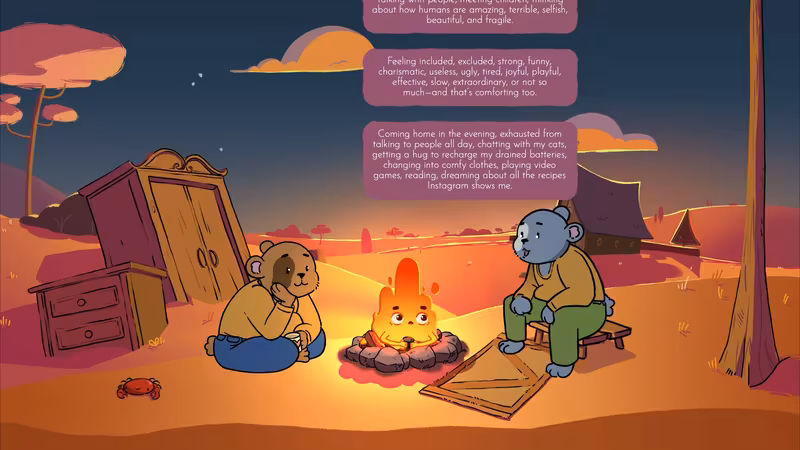 Fireside Feelings - fireside-feelings_4.avif