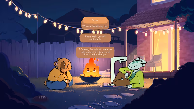 Fireside Feelings - fireside-feelings_6.avif