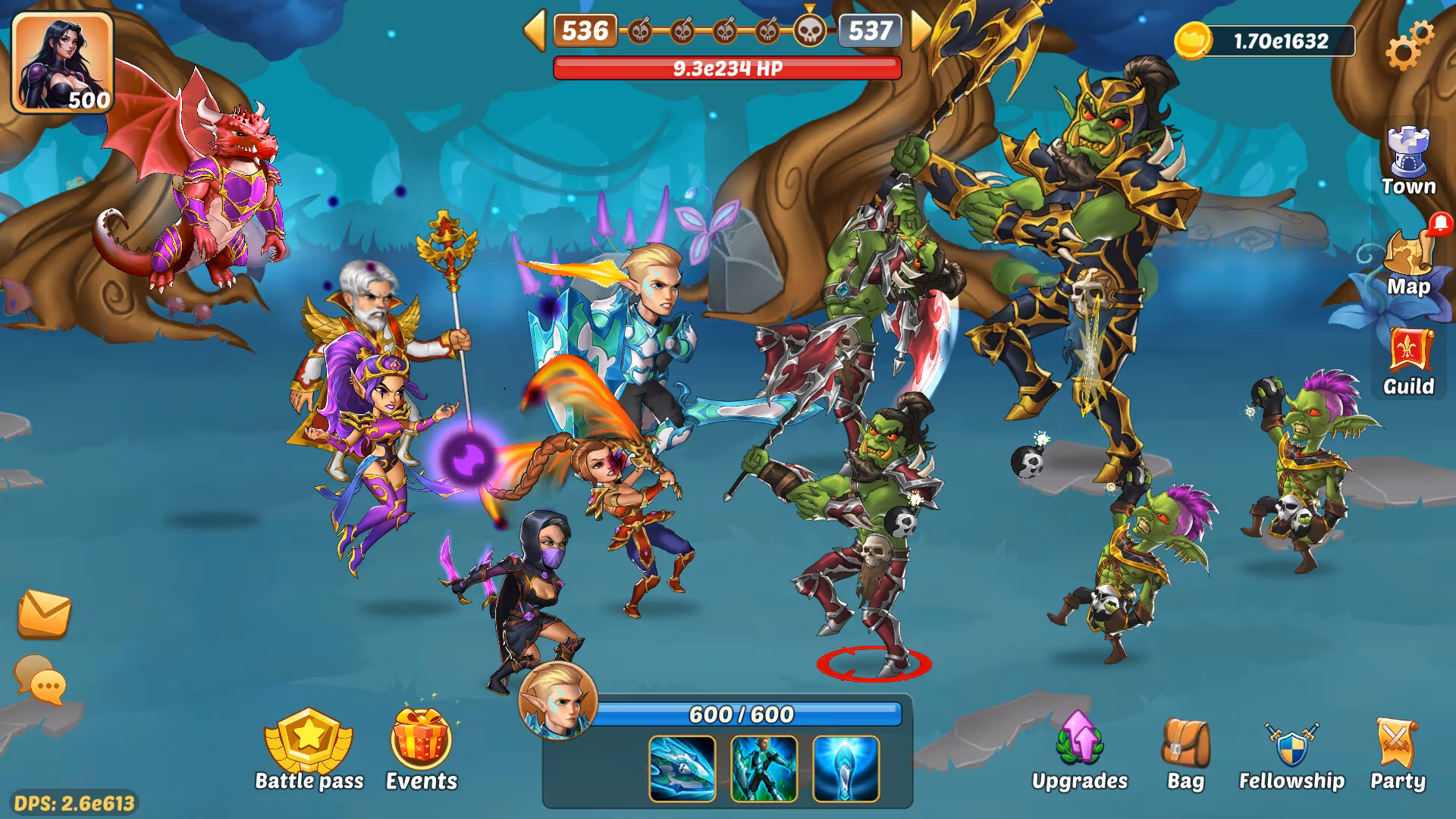 Firestone – Idle Clicker Online RPG - firestone-idle-clicker-online-rpg_1.avif