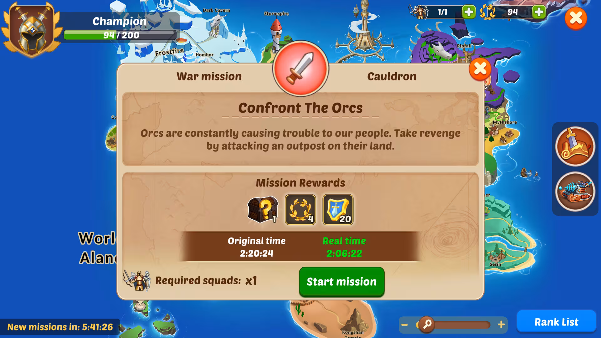 Firestone – Idle Clicker Online RPG - firestone-idle-clicker-online-rpg_4.avif