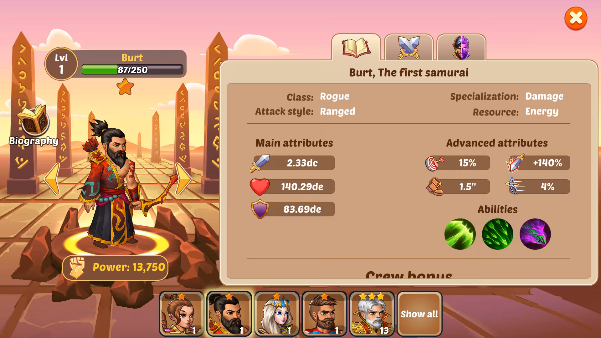 Firestone – Idle Clicker Online RPG - firestone-idle-clicker-online-rpg_5.avif