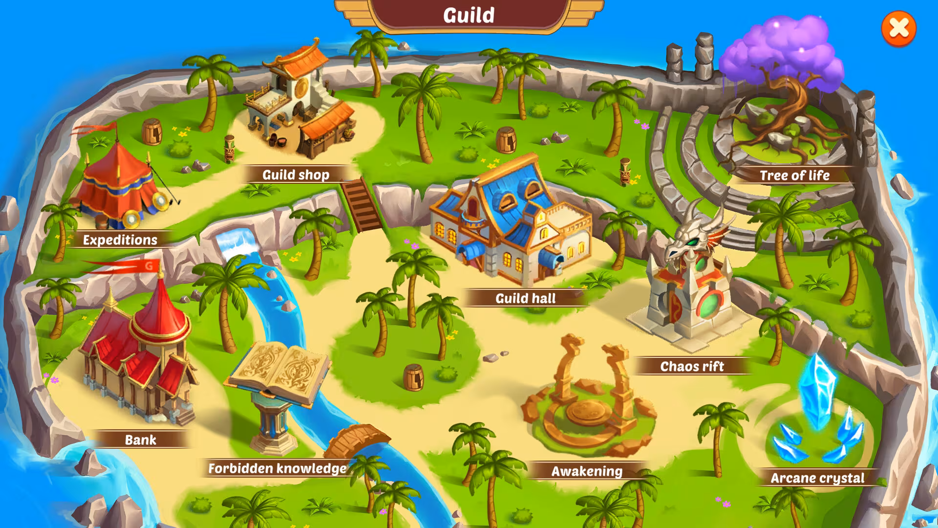 Firestone – Idle Clicker Online RPG - firestone-idle-clicker-online-rpg_6.avif