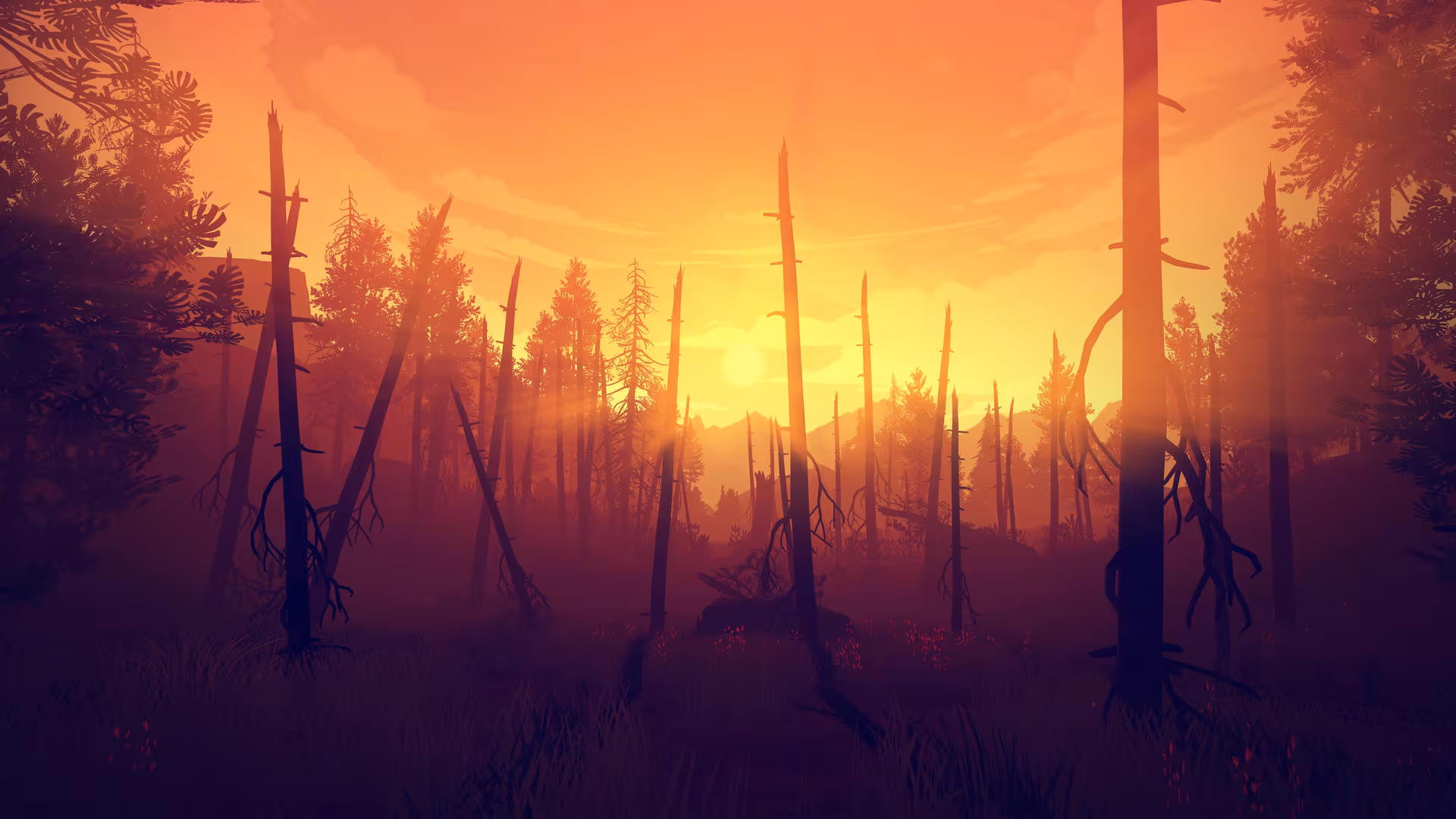 Firewatch - firewatch_1.avif