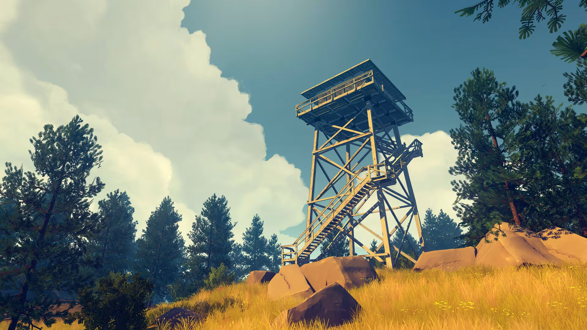 Firewatch - firewatch_2.avif