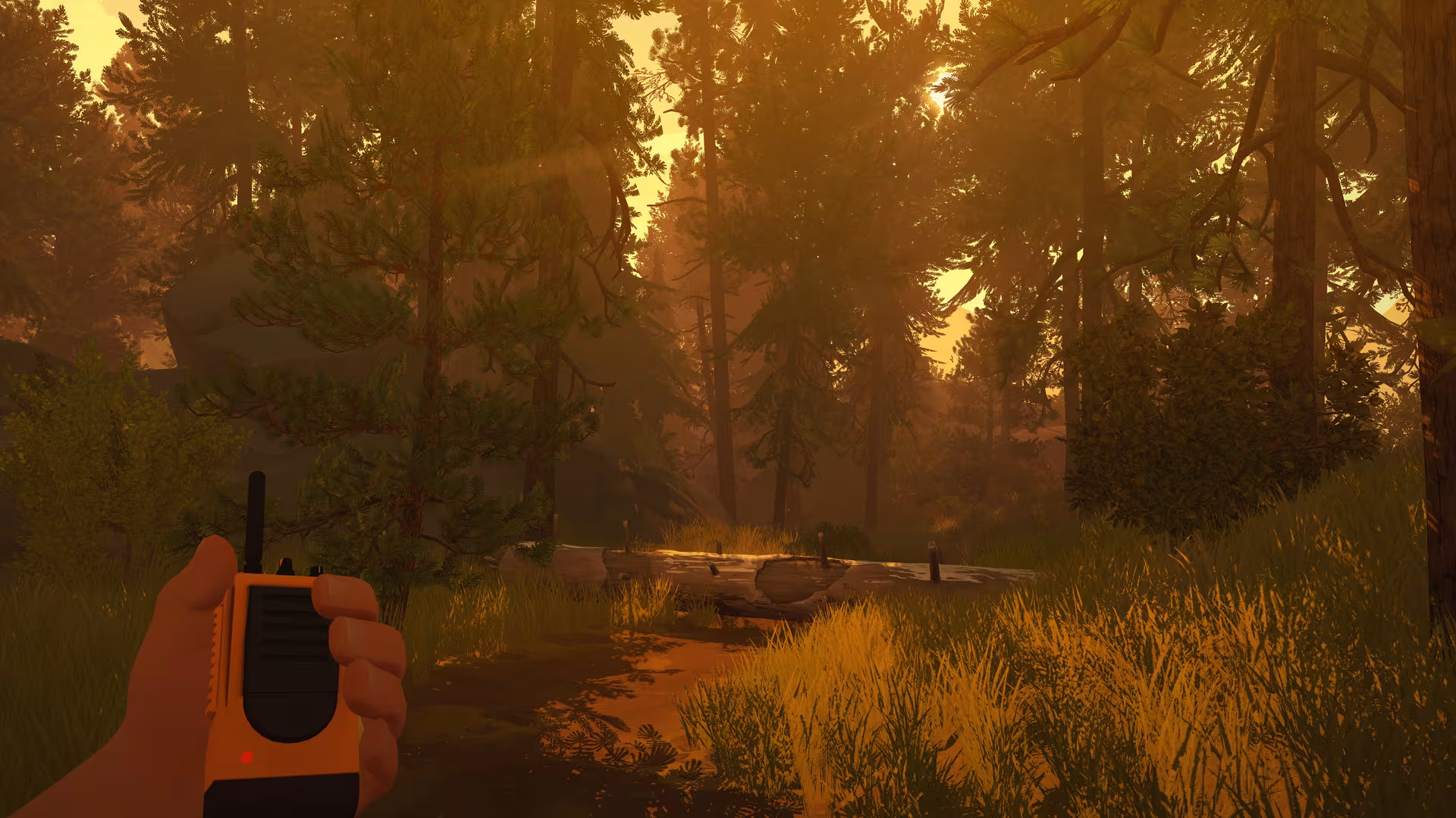 Firewatch - firewatch_3.avif