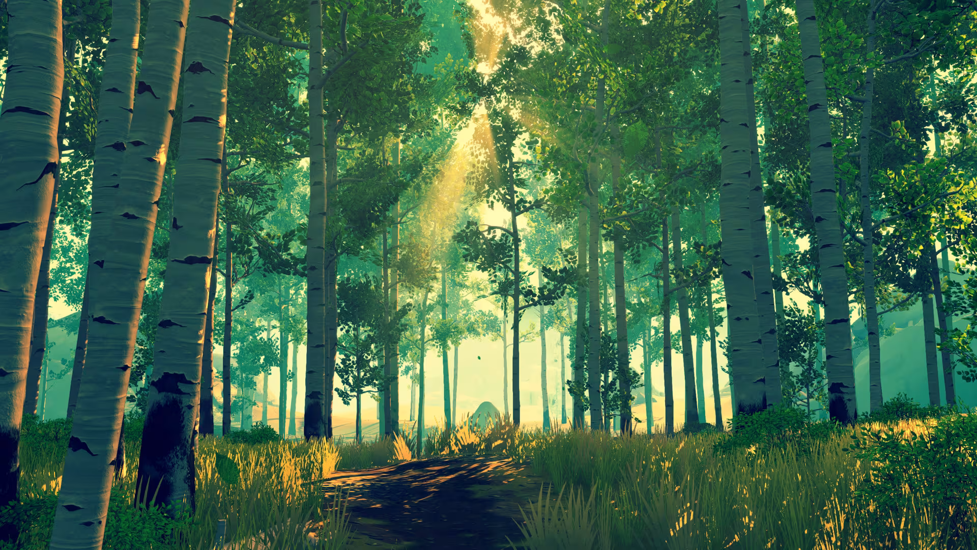 Firewatch - firewatch_4.avif