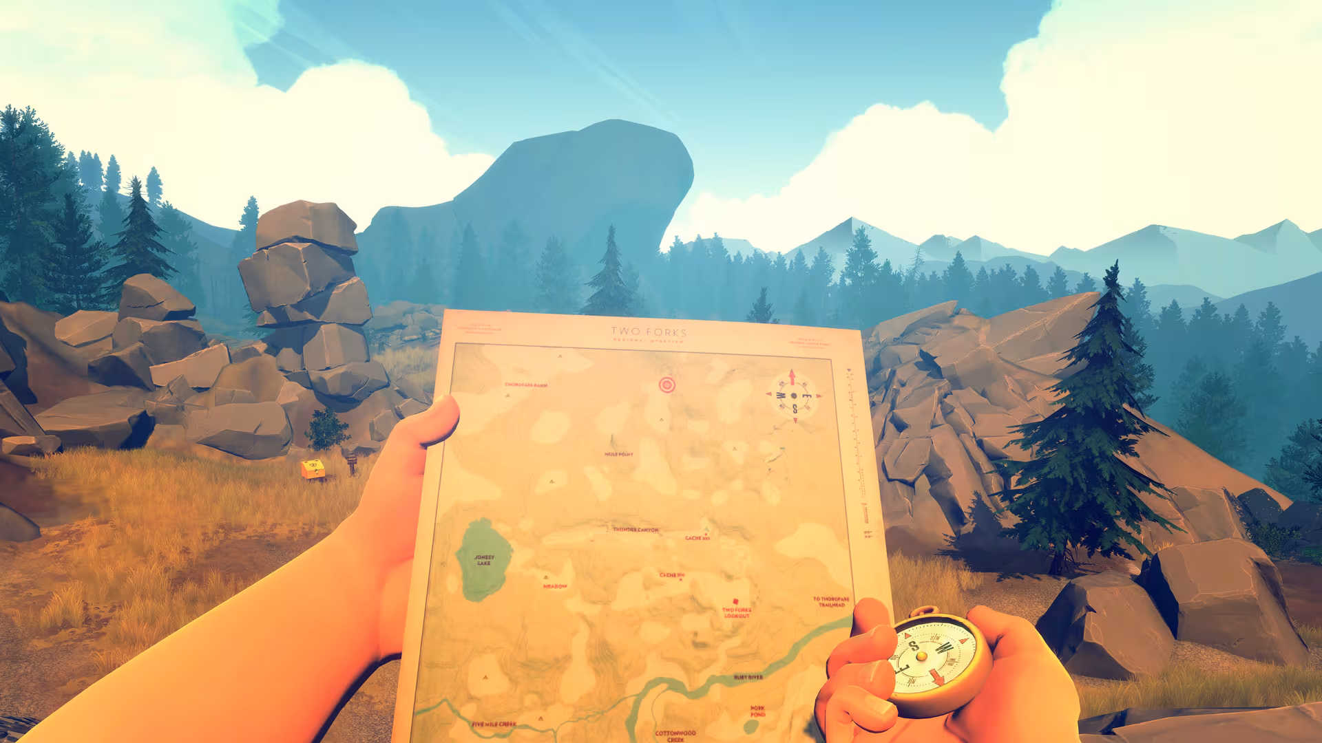 Firewatch - firewatch_5.avif