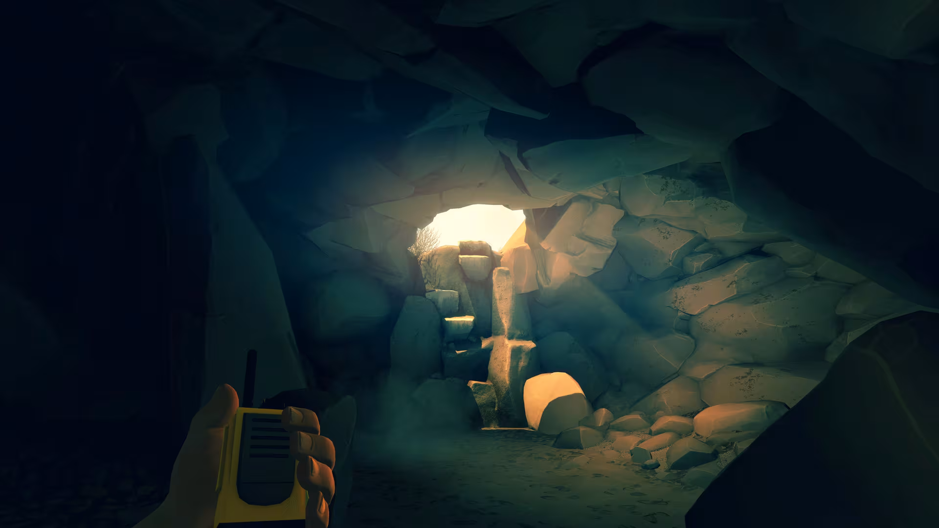 Firewatch - firewatch_6.avif