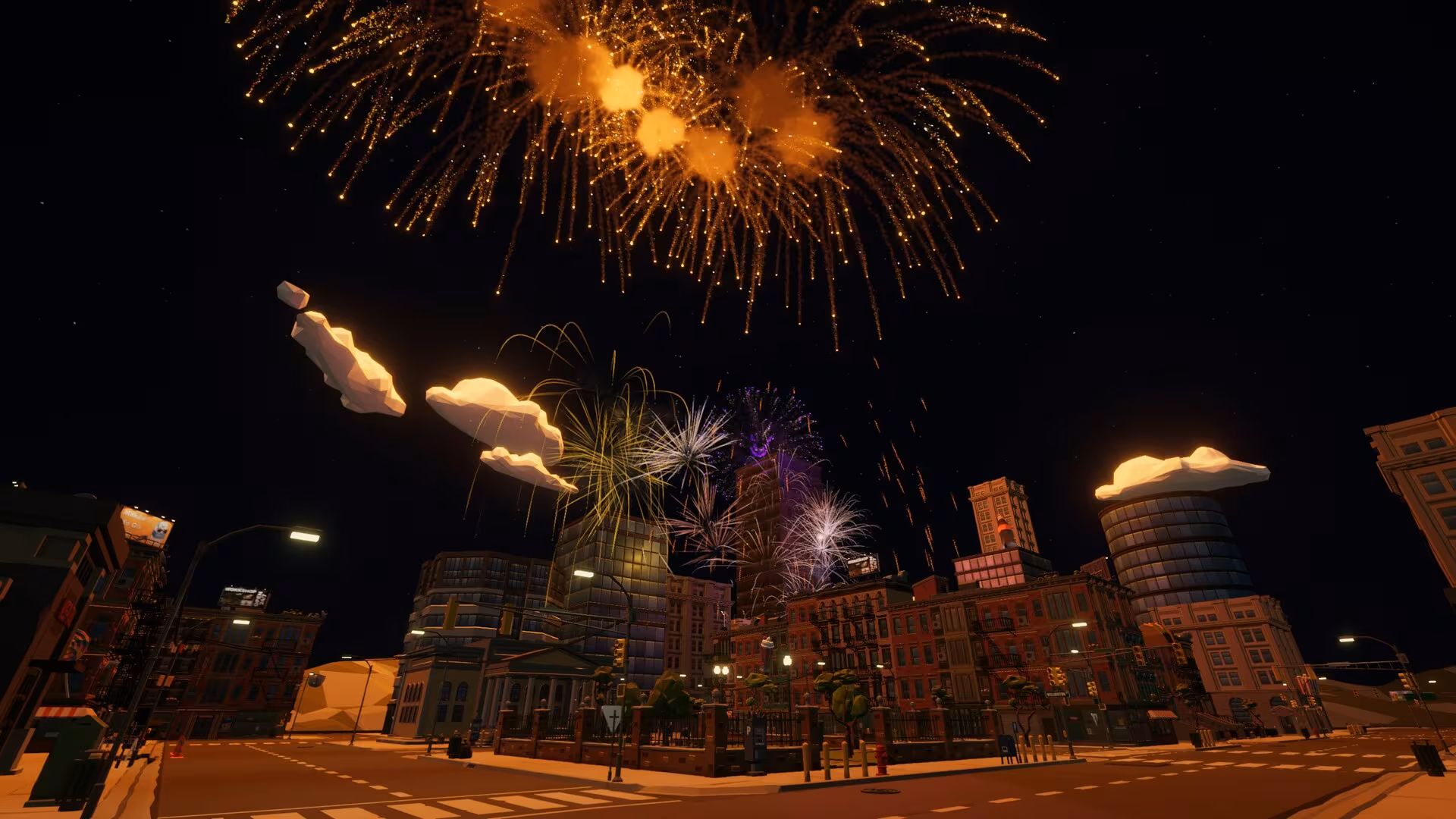 Fireworks Mania - An Explosive Simulator - fireworks-mania-an-explosive-simulator_3.avif