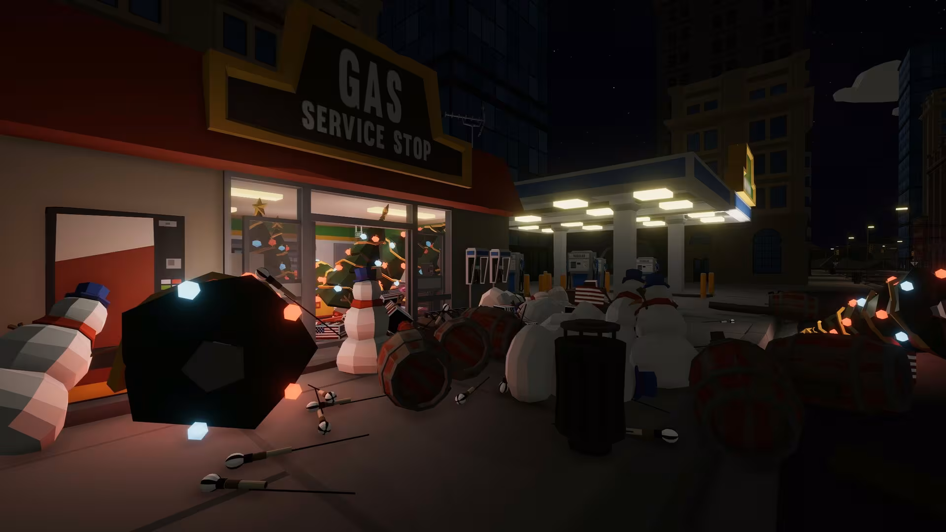 Fireworks Mania - An Explosive Simulator - fireworks-mania-an-explosive-simulator_4.avif