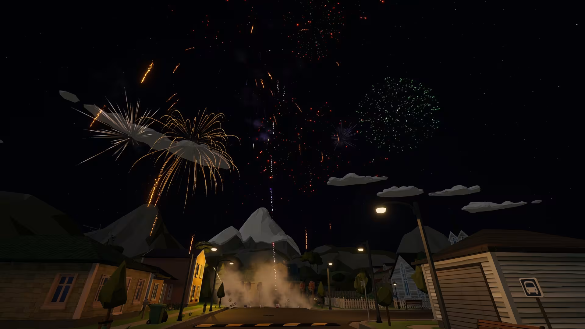 Fireworks Mania - An Explosive Simulator - fireworks-mania-an-explosive-simulator_5.avif