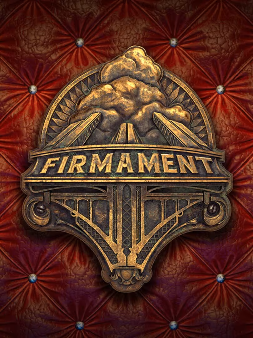 Capsule for Firmament
