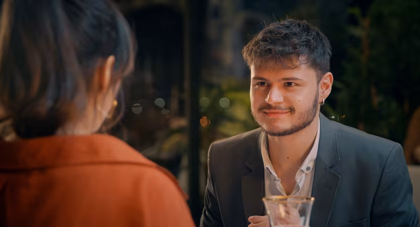 First Date : Late To Date - first-date-late-to-date_6.avif