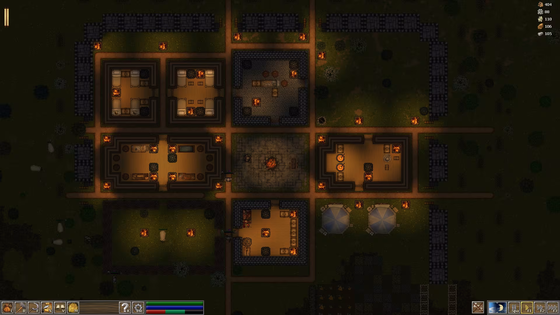First Feudal - first-feudal_2.avif