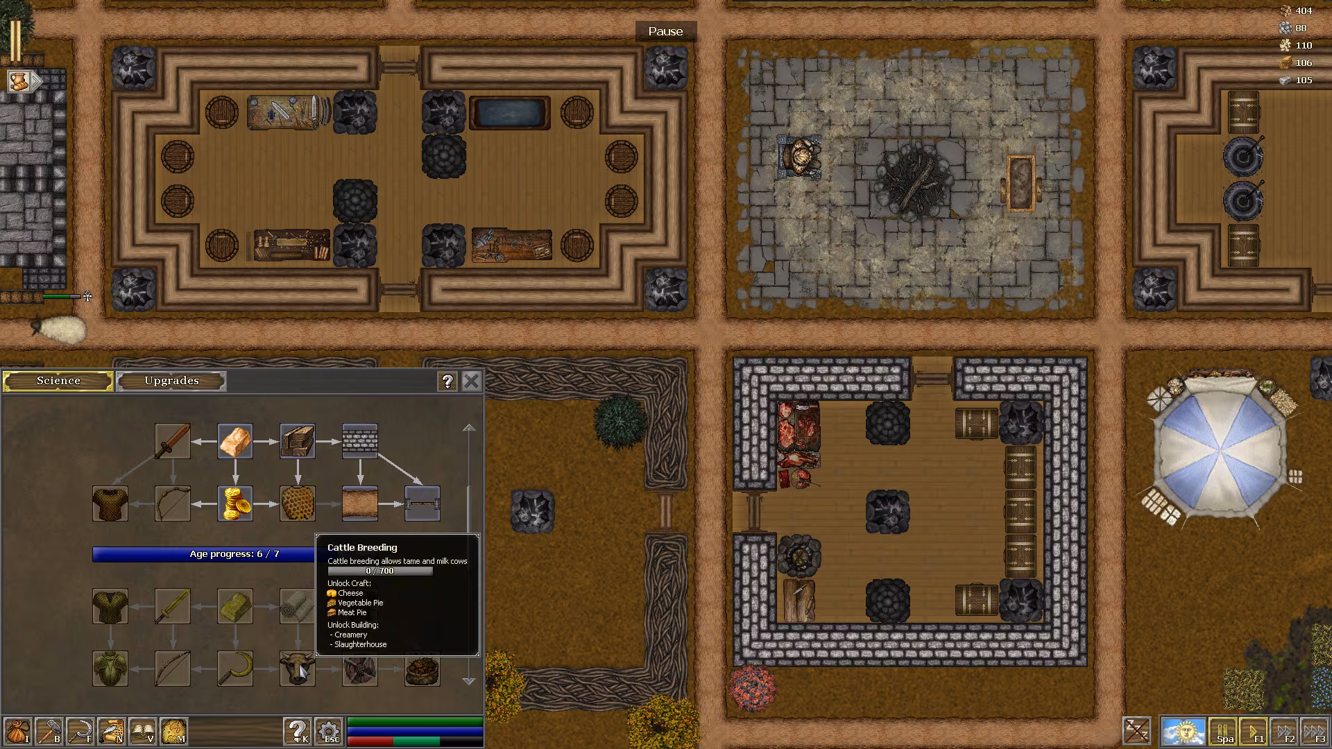 First Feudal - first-feudal_3.avif