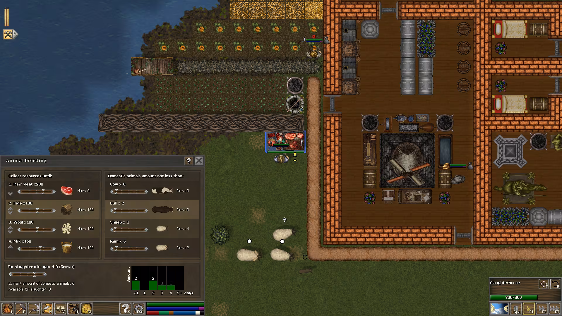 First Feudal - first-feudal_5.avif