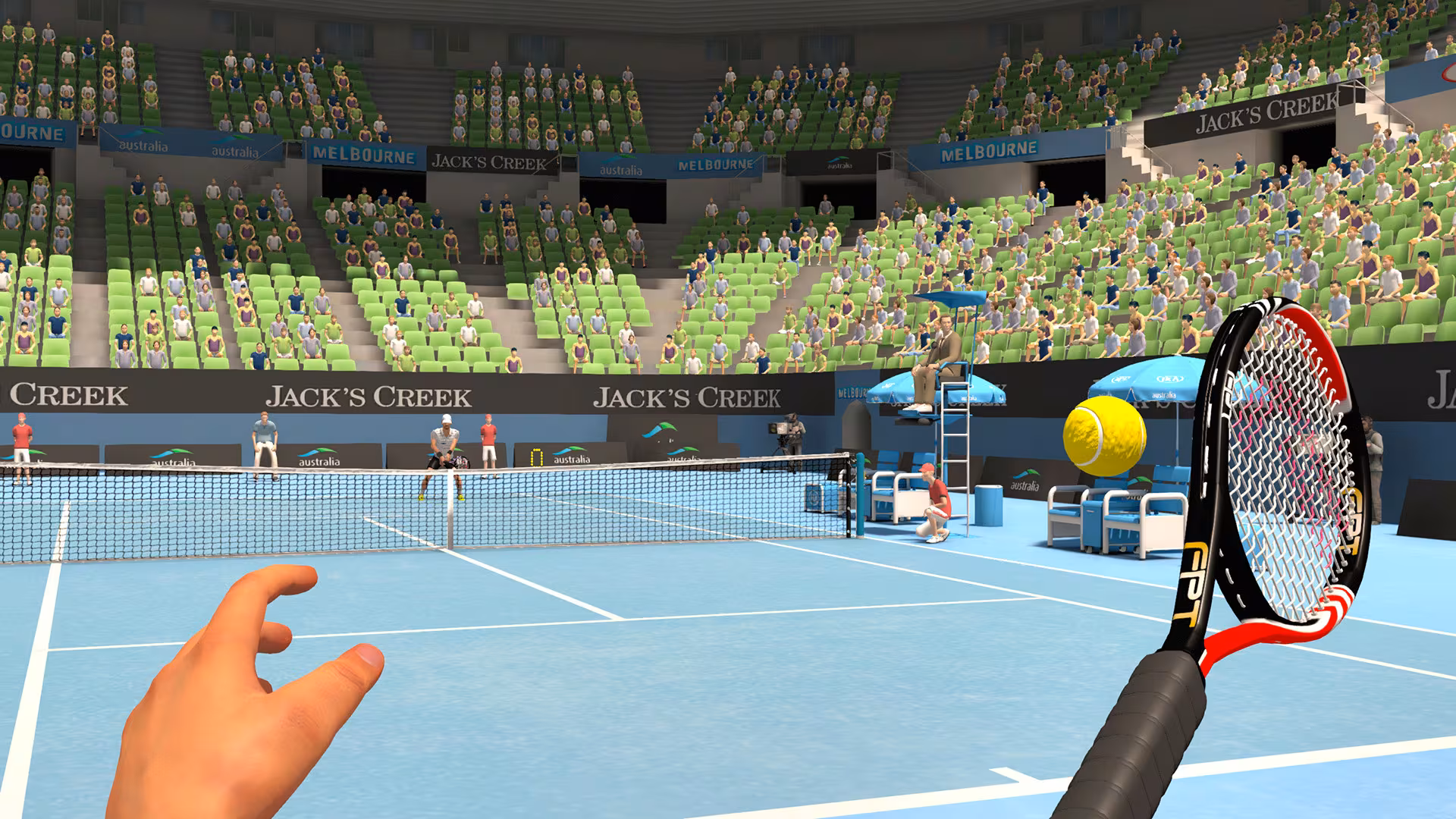 First Person Tennis - The Real Tennis Simulator - first-person-tennis-the-real-tennis-simulator_2.avif
