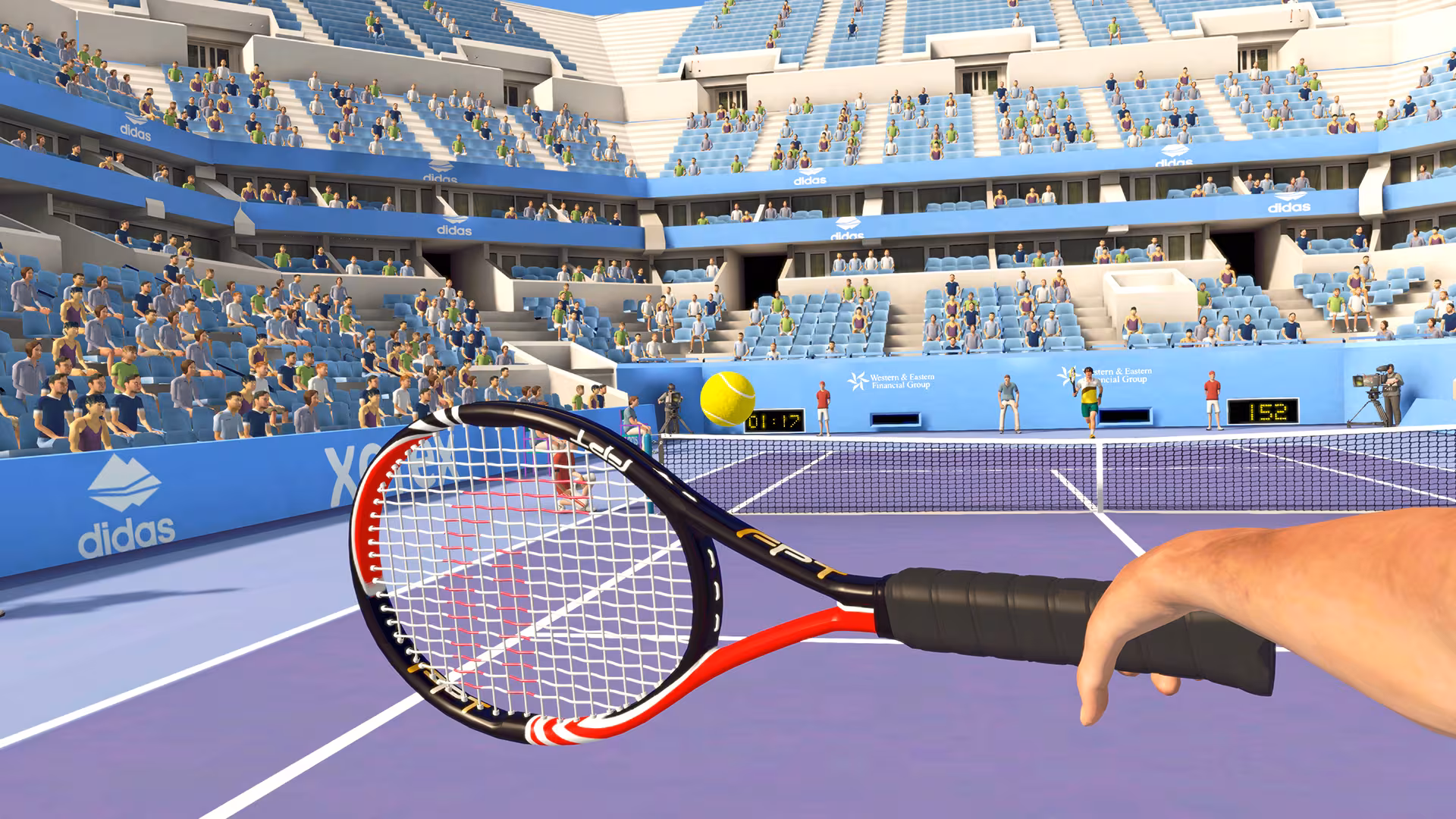 First Person Tennis - The Real Tennis Simulator - first-person-tennis-the-real-tennis-simulator_3.avif