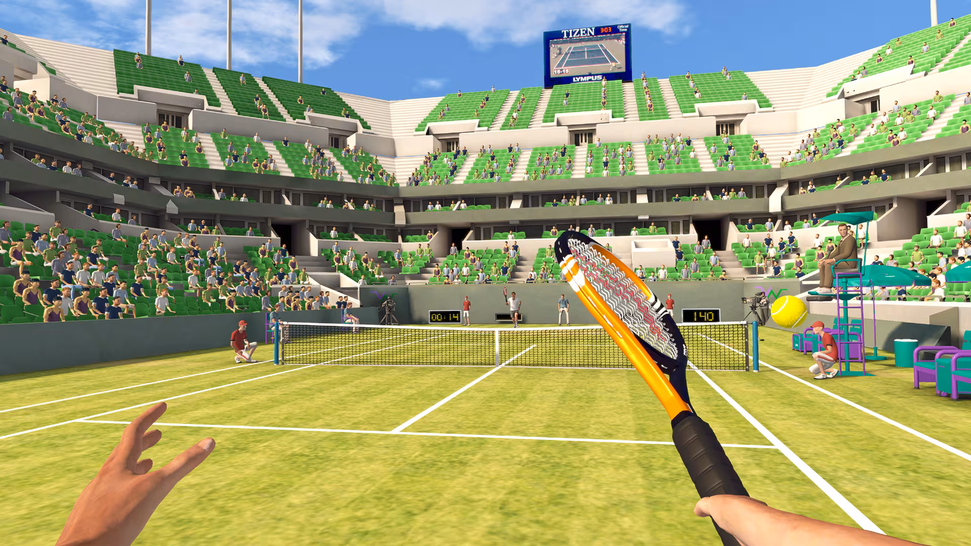 First Person Tennis - The Real Tennis Simulator - first-person-tennis-the-real-tennis-simulator_4.avif