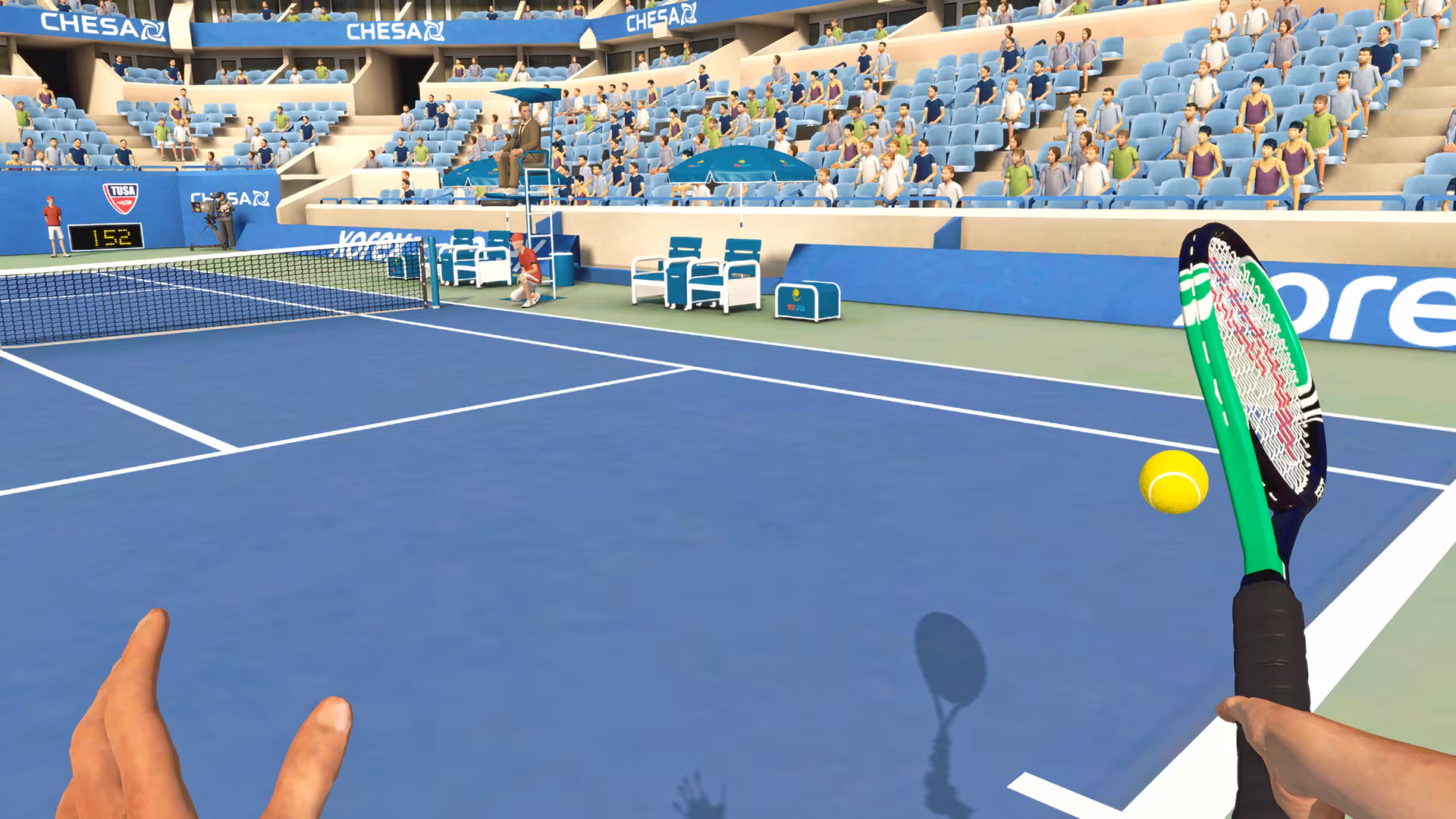 First Person Tennis - The Real Tennis Simulator - first-person-tennis-the-real-tennis-simulator_5.avif