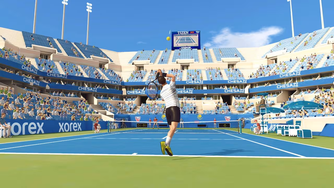 First Person Tennis - The Real Tennis Simulator - first-person-tennis-the-real-tennis-simulator_6.avif