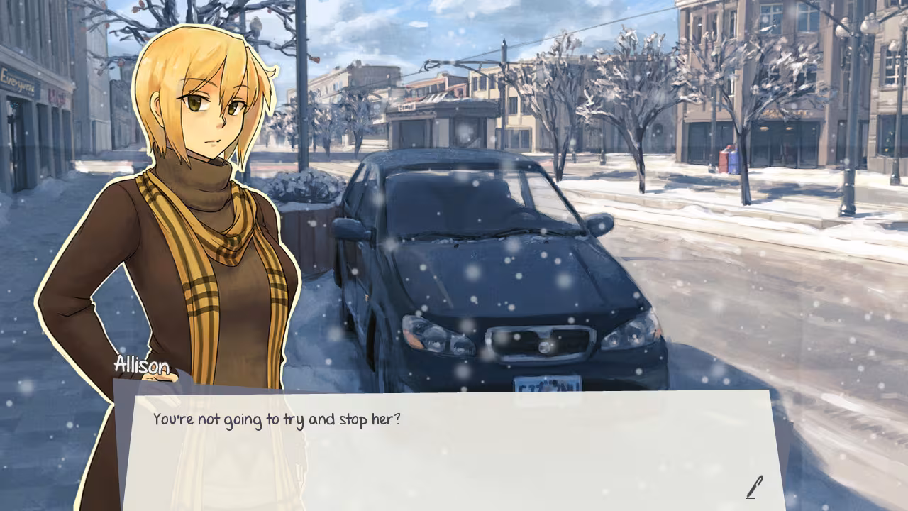 First Snow - first-snow_2.avif