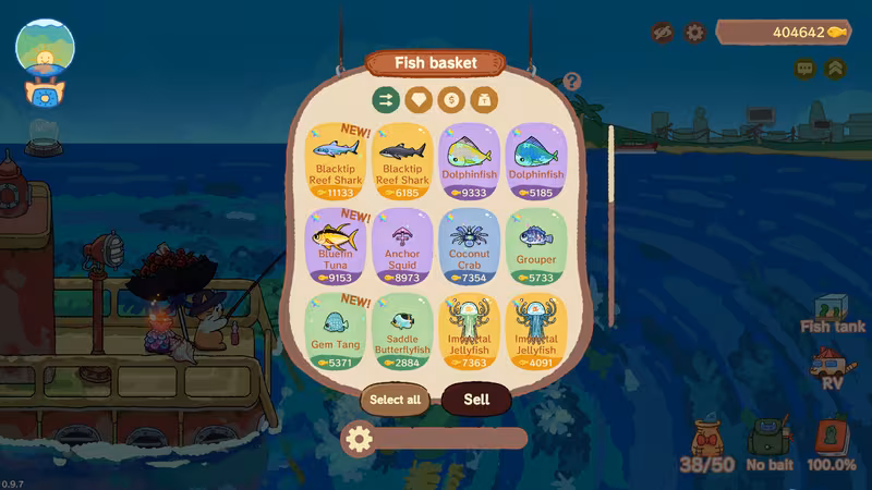 Fischer's Fishing Journey - fischer-s-fishing-journey_4.avif