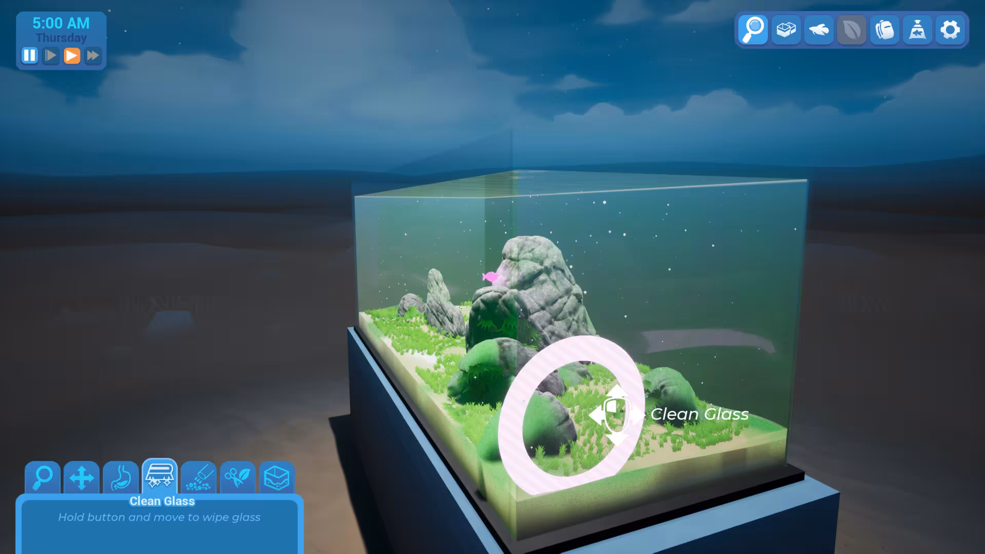 Fish Game - fish-game_2.avif