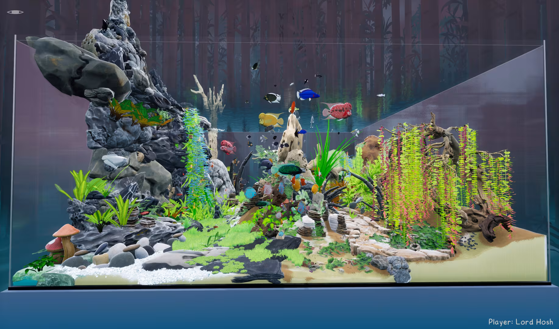 Fish Game - fish-game_3.avif