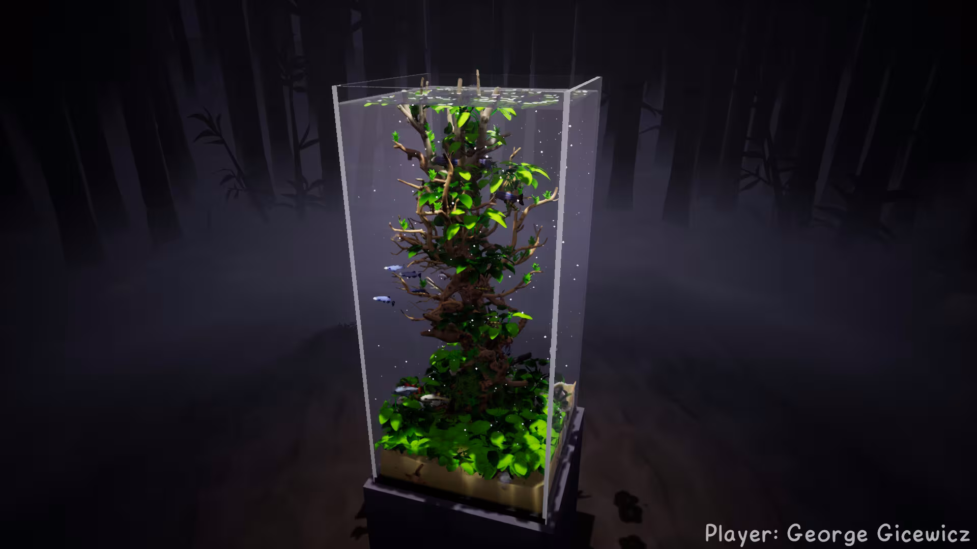 Fish Game - fish-game_6.avif