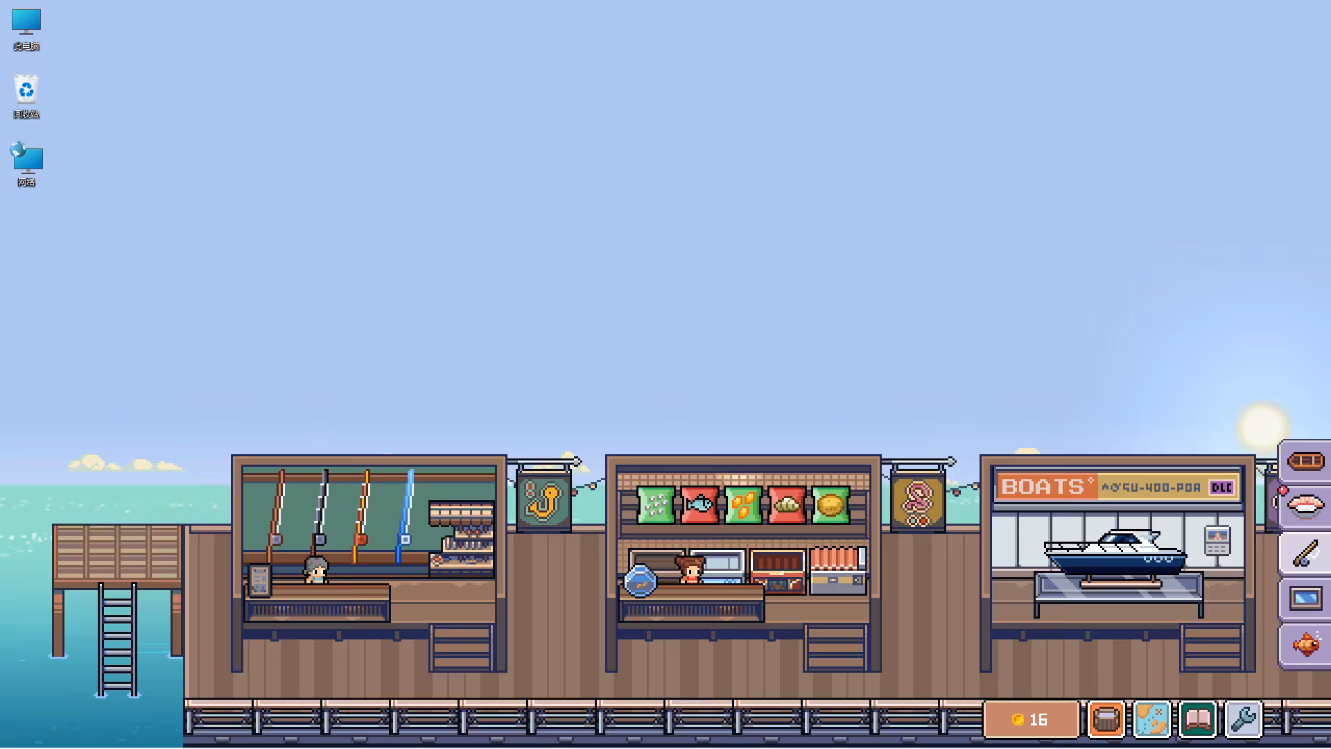 Fish to Dish: Idle Sushi - fish-to-dish-idle-sushi_4.avif