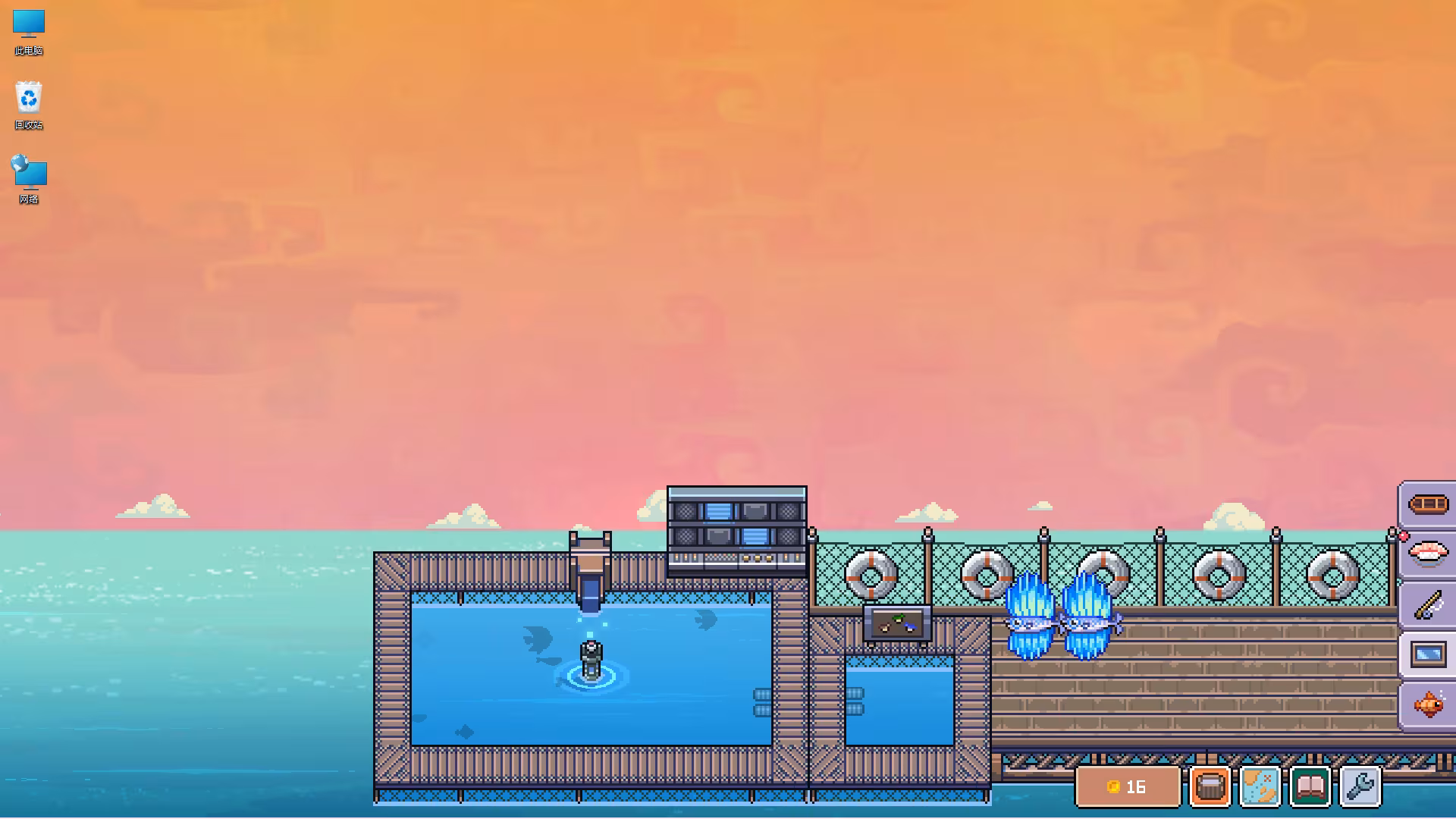 Fish to Dish: Idle Sushi - fish-to-dish-idle-sushi_5.avif
