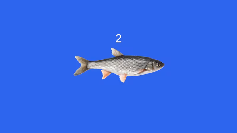 Fish - fish_3.avif