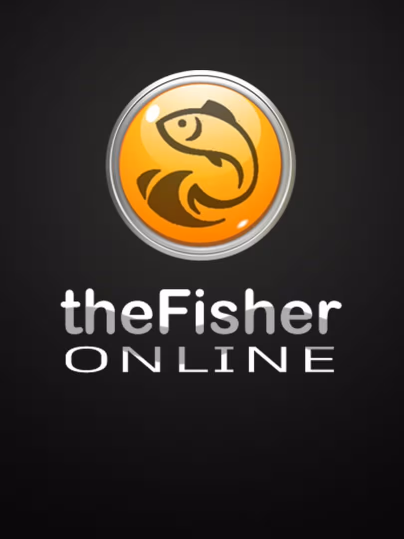Capsule for Fisher Online