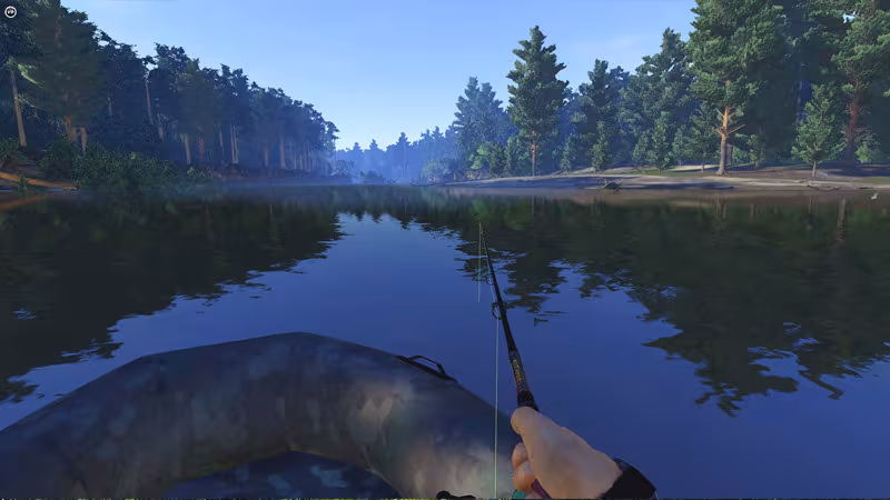 Fisher Online - fisher-online_6.avif