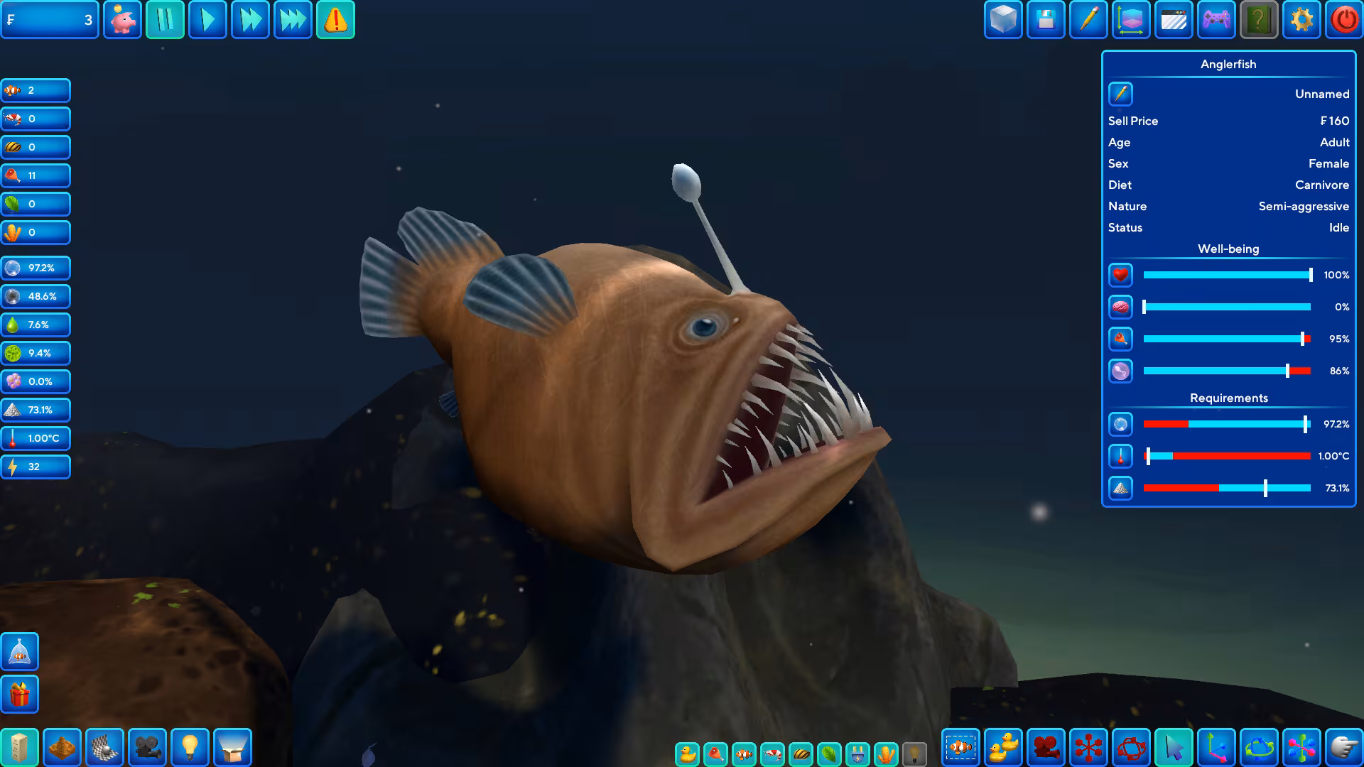 FISHERY - fishery_2.avif