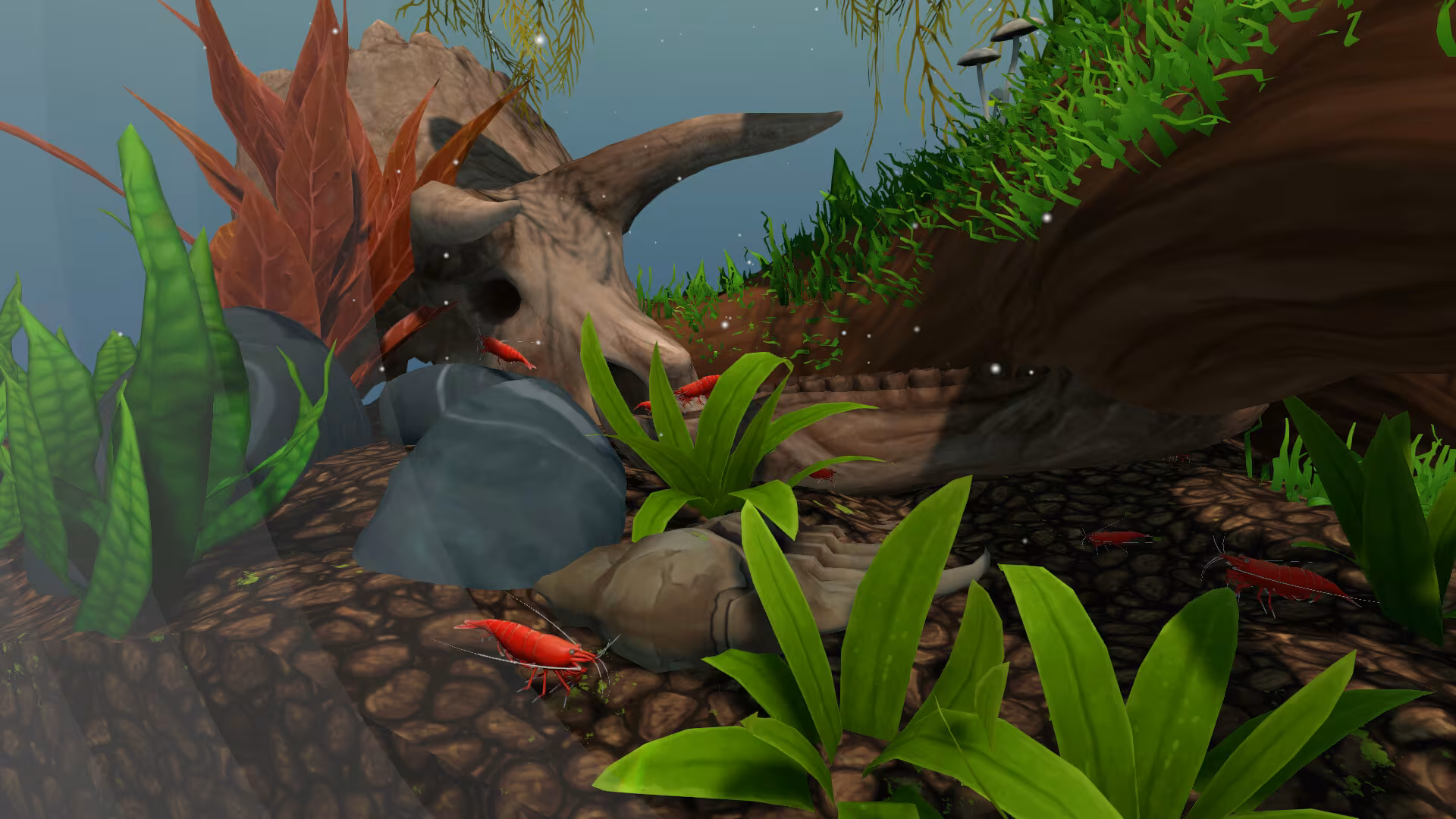 FISHERY - fishery_4.avif