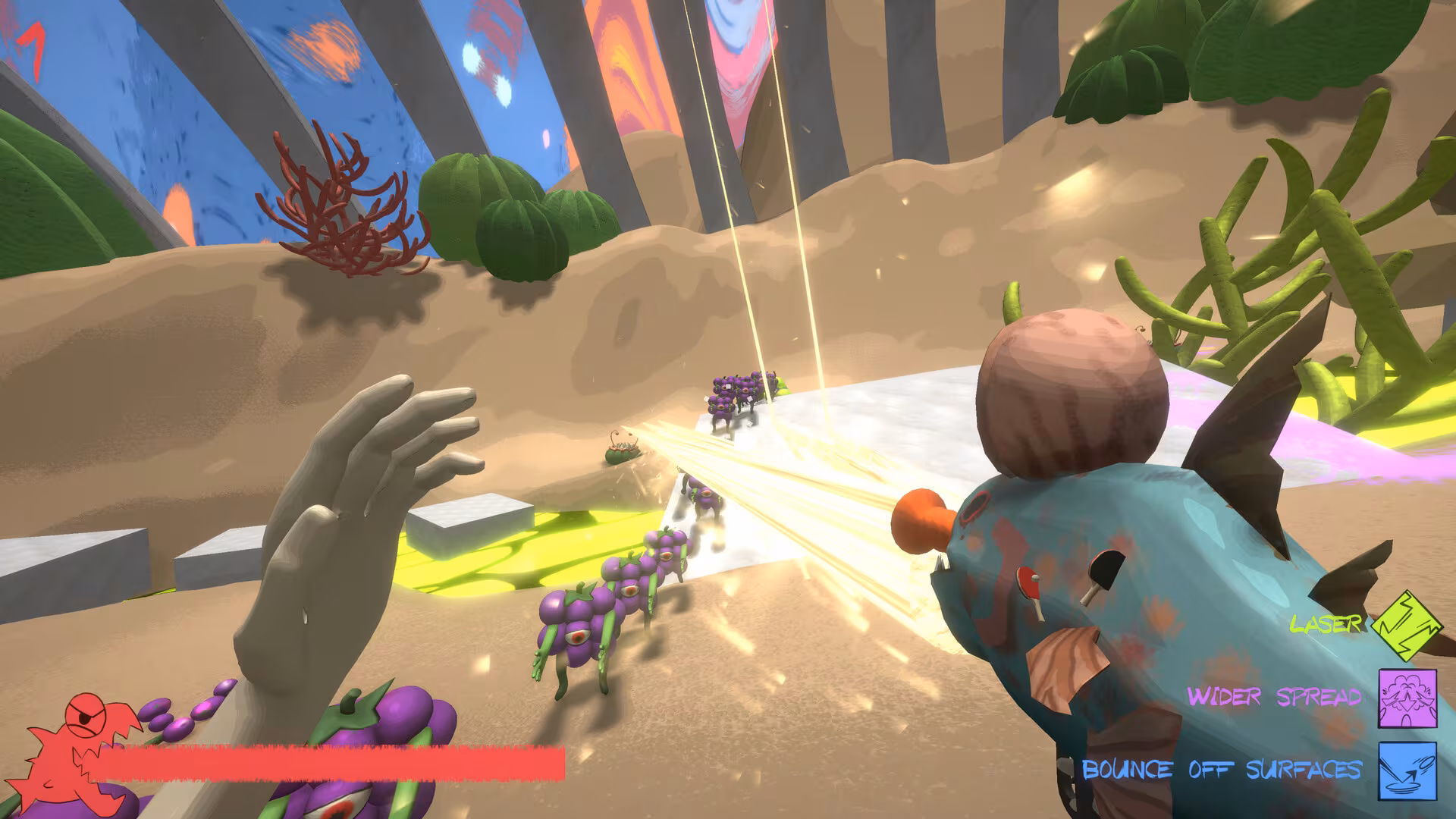 FISHGUN - fishgun_4.avif