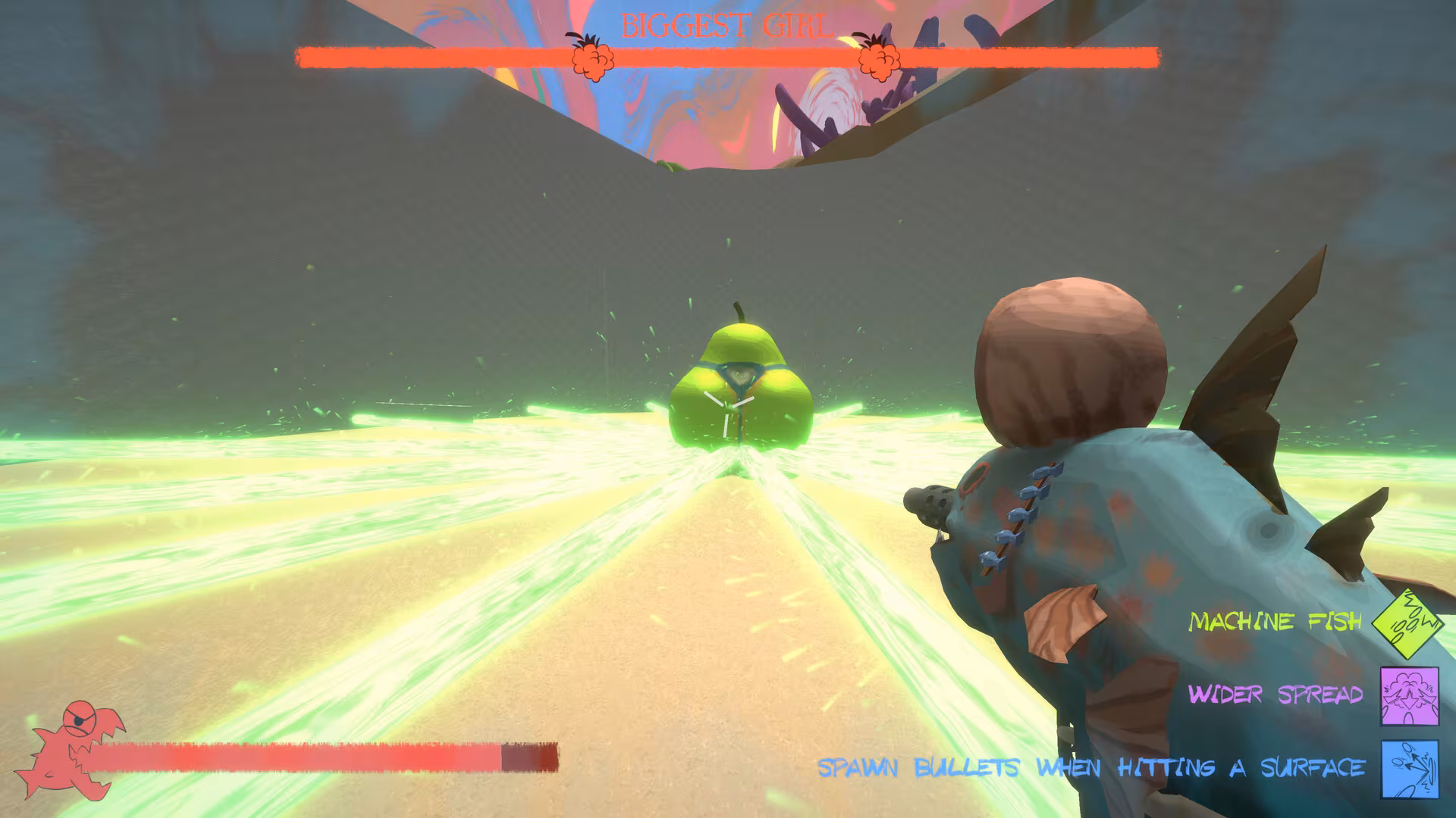 FISHGUN - fishgun_6.avif