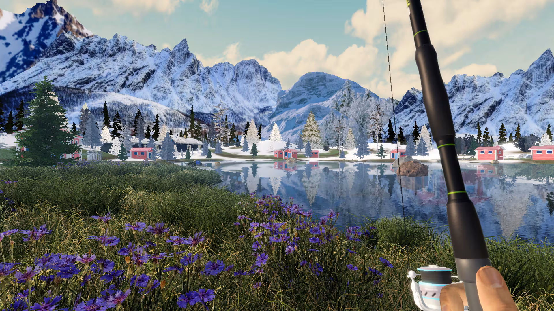 Fishing Adventure - fishing-adventure_2.avif