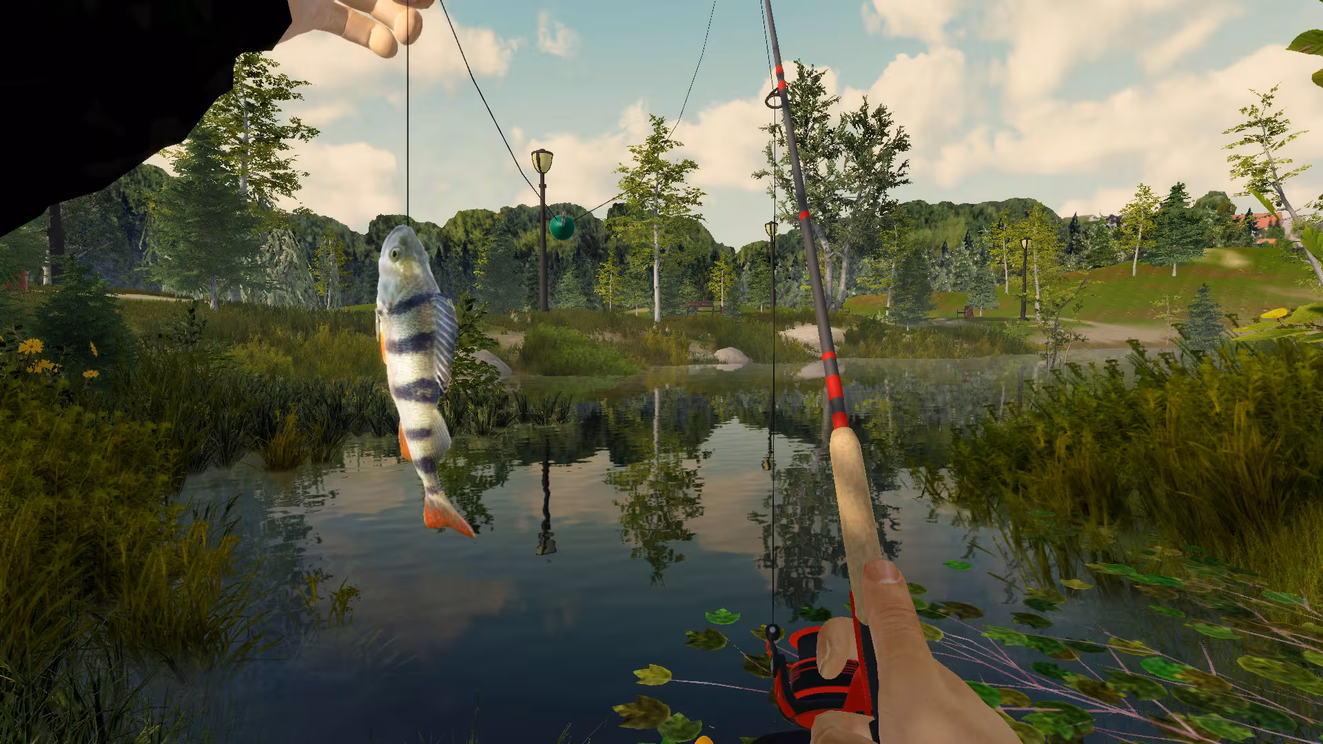 Fishing Adventure - fishing-adventure_3.avif