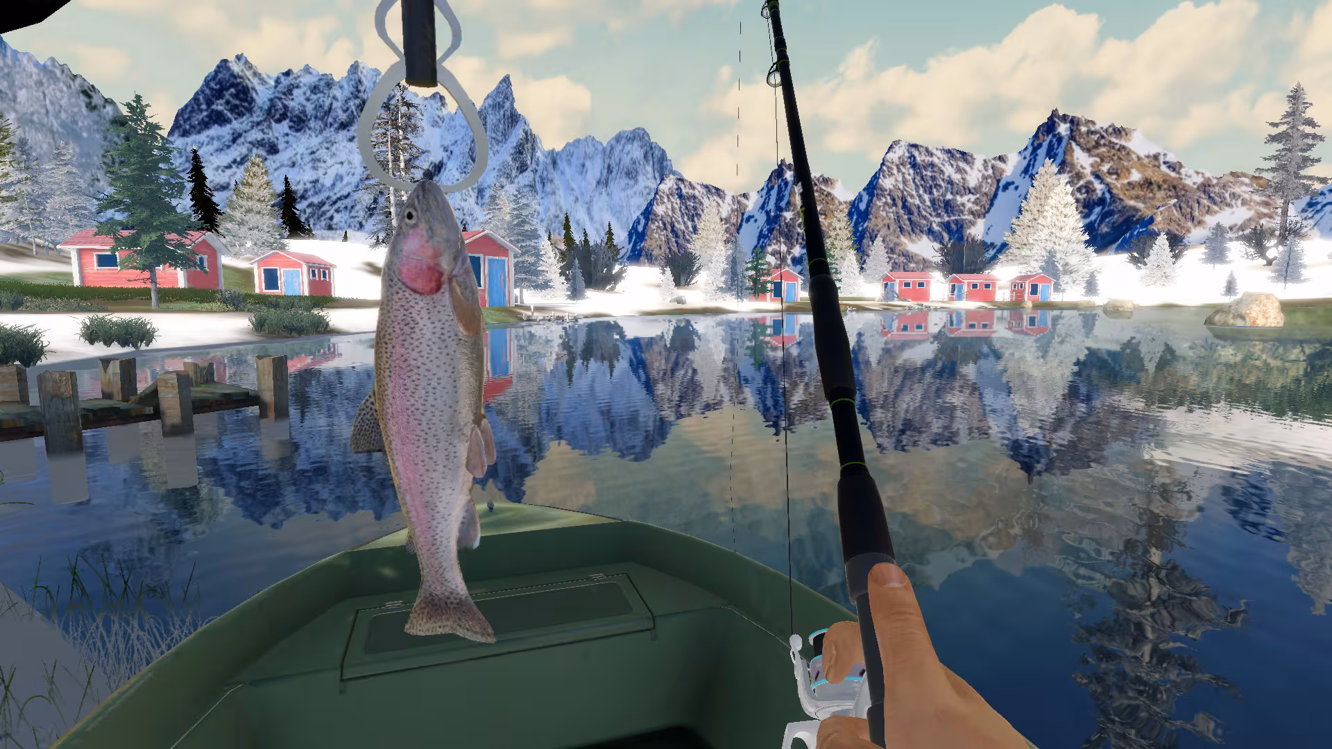 Fishing Adventure - fishing-adventure_4.avif