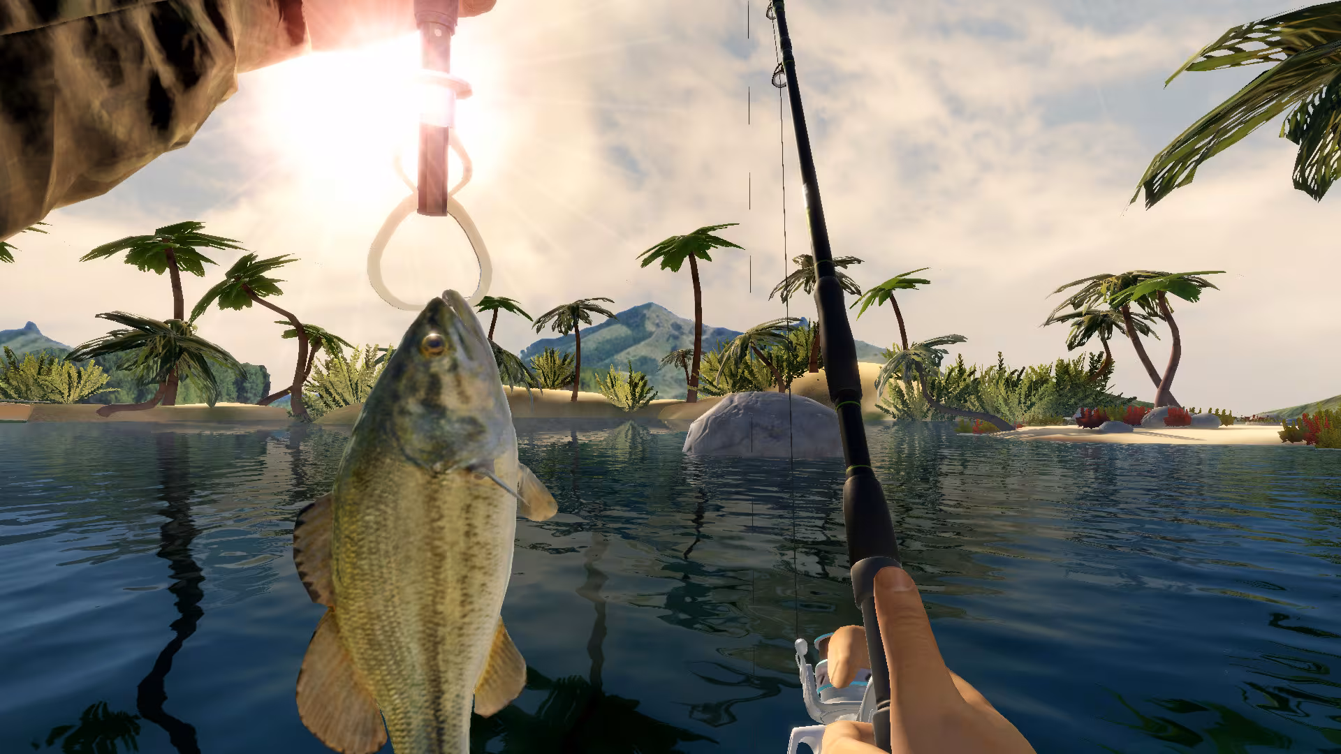 Fishing Adventure - fishing-adventure_5.avif
