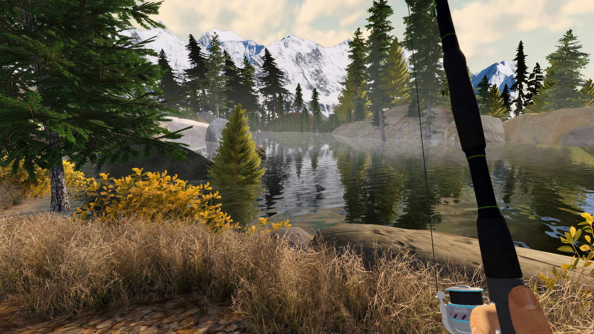 Fishing Adventure - fishing-adventure_6.avif